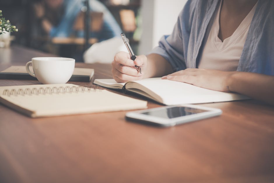 Monday Blogs (@mondayblogs) on Twitter photo The Importance of Writing Your Thoughts Down | by Rachel Thompson <a href="/RachelintheOC/">Rachel Thompson, Author | Survivor | Biz Owner</a> vist.ly/3n4nawt
“Little did I know the huge benefits of writing stuff down and how it would help me all these many years.“
#MondayBlogs The Importance of Writing Your Thoughts Down | by Rachel Thompson <a href="/RachelintheOC/">Rachel Thompson, Author | Survivor | Biz Owner</a> vist.ly/3n4nawt
“Little did I know the huge benefits of writing stuff down and how it would help me all these many years.“
#MondayBlogs