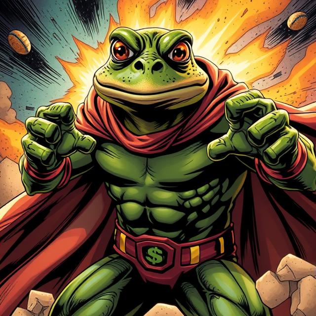 superdollarlive's tweet photo. We will always be here for the Super dollar meme https://t.co/V8681Lgkwm