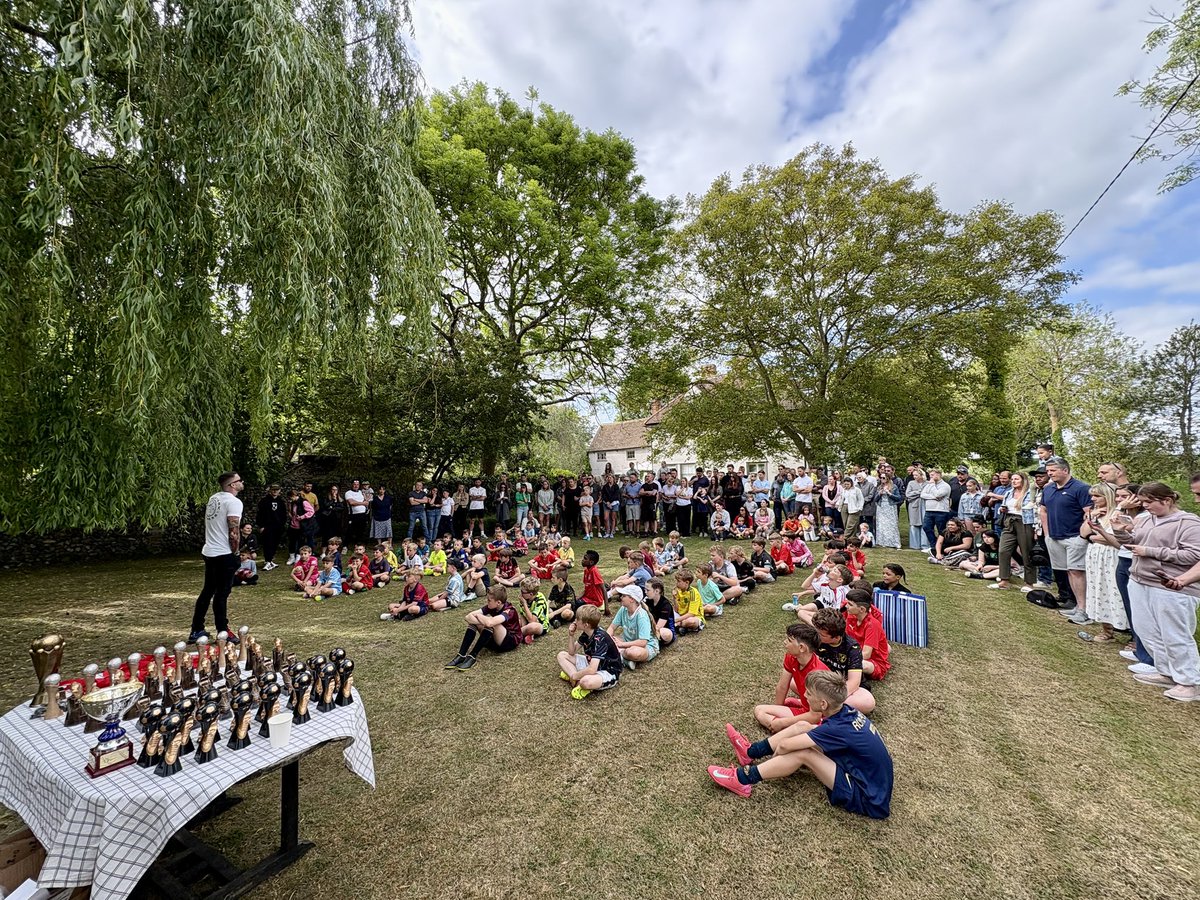 MatchDay Puma’s Football Club ⚽️ tweet media