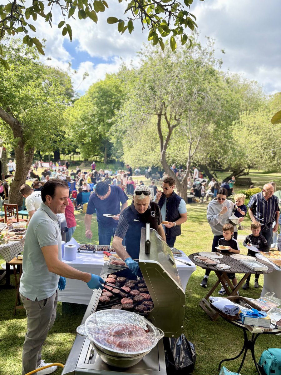 MatchDay Puma’s Football Club ⚽️ tweet media