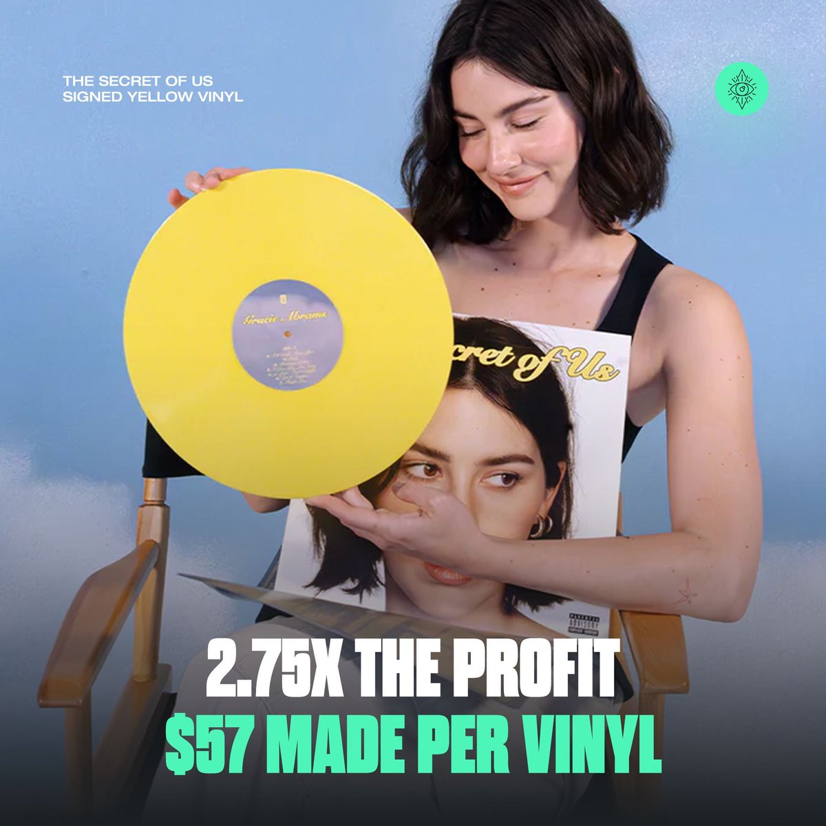 A limited print delivering our members easy money, calls like these make a 9-5 look funny 🥱 

Guaranteed income, everyday of the week💰
whop.com/checkout/plan_…