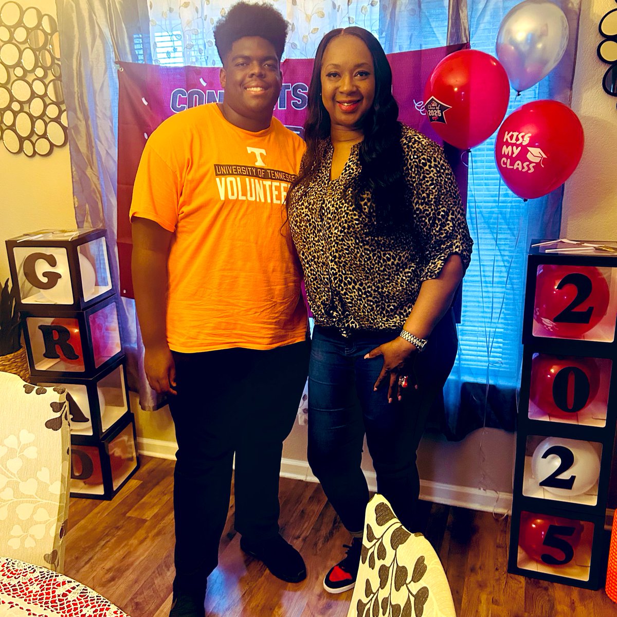 Melissa Collins,PhD (NBCT) tweet media