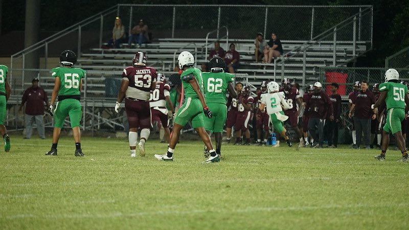 6’0.5
265
C/O 2028
<a href="/stegall_28/">Cedric Stegall</a>