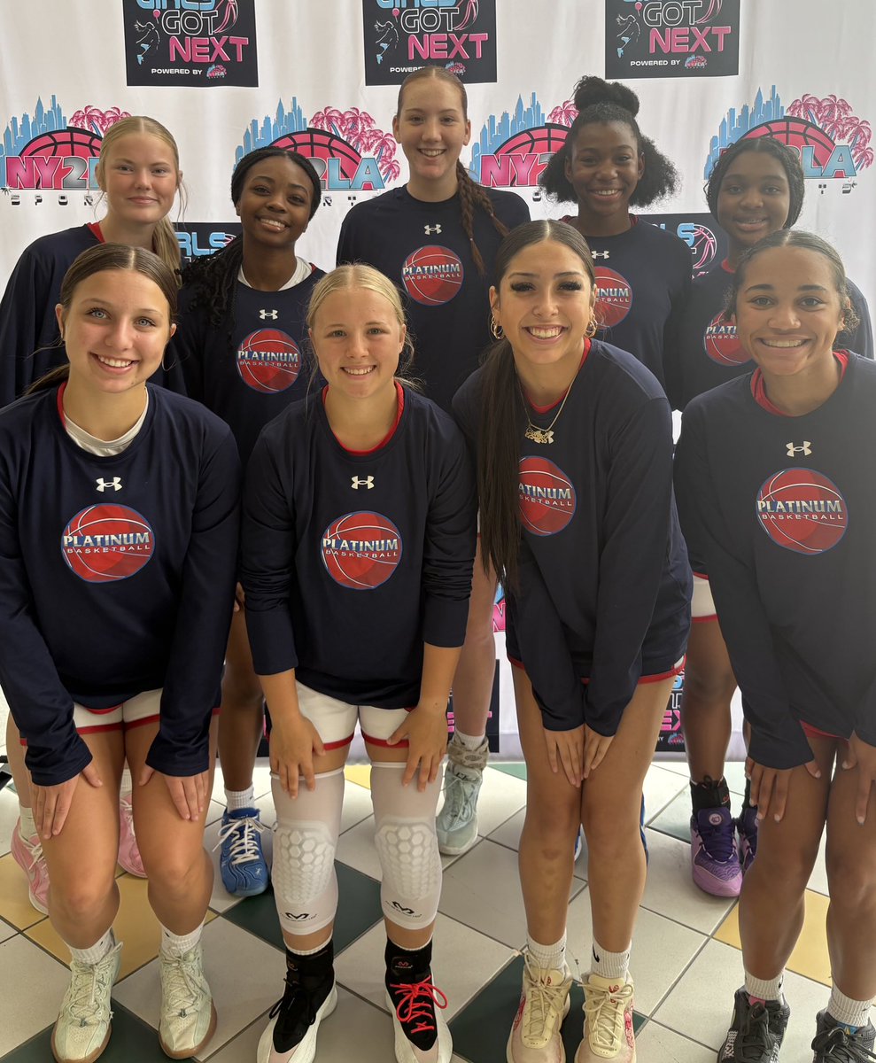 Brilen Butcher (@brilenbutcher22) on Twitter photo Was a tough weekend. We played some great teams. We fought hard every game. Excited to play in Gary Blevins next week. Come check us out.
@Platinumbbal <a href="/ETBU_WBSK/">ETBU Women's Basketball</a> <a href="/Belle_Hoops/">Angelo State Women’s Basketball</a> <a href="/LCUWomensBball/">Lubbock Christian University Women's Basketball</a>
<a href="/cowgirl_bball/">Hardin-Simmons WBB</a> <a href="/roos_hoops/">Austin College Women’s Basketball</a> <a href="/GoCamelsWBB/">Campbell WBB</a> <a href="/TWU_Basketball/">TWU Basketball</a>
<a href="/UMHB/">Mary Hardin-Baylor</a> <a href="/SavageStormWBB/">Savage Storm WBB</a> Was a tough weekend. We played some great teams. We fought hard every game. Excited to play in Gary Blevins next week. Come check us out.
@Platinumbbal <a href="/ETBU_WBSK/">ETBU Women's Basketball</a> <a href="/Belle_Hoops/">Angelo State Women’s Basketball</a> <a href="/LCUWomensBball/">Lubbock Christian University Women's Basketball</a>
<a href="/cowgirl_bball/">Hardin-Simmons WBB</a> <a href="/roos_hoops/">Austin College Women’s Basketball</a> <a href="/GoCamelsWBB/">Campbell WBB</a> <a href="/TWU_Basketball/">TWU Basketball</a>
<a href="/UMHB/">Mary Hardin-Baylor</a> <a href="/SavageStormWBB/">Savage Storm WBB</a>