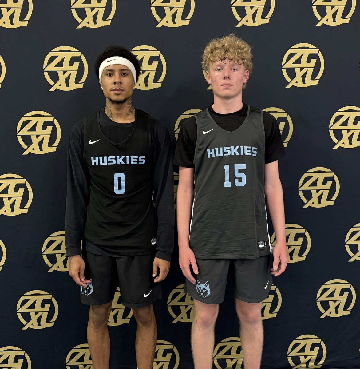 New England Recruiting Report NERRHoops tweet media
