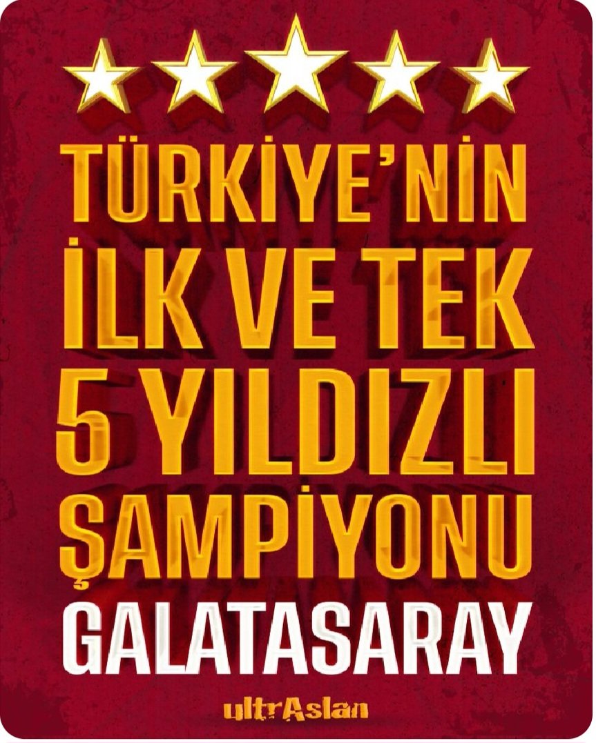 Shanzeyno's tweet photo. Bu gurur çok güzel Bize bunu yaşattığınız için teşekkürler çocuklar ❤️💛🔥💪 #SampiyonGalatasaray https://t.co/LzlvKqaQls