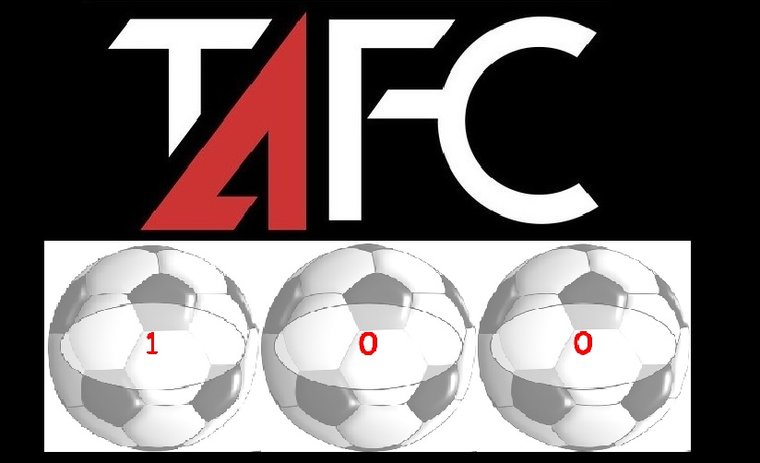 April 100 Club winners #Pitchero
tringathletic.co.uk/news/april-100…