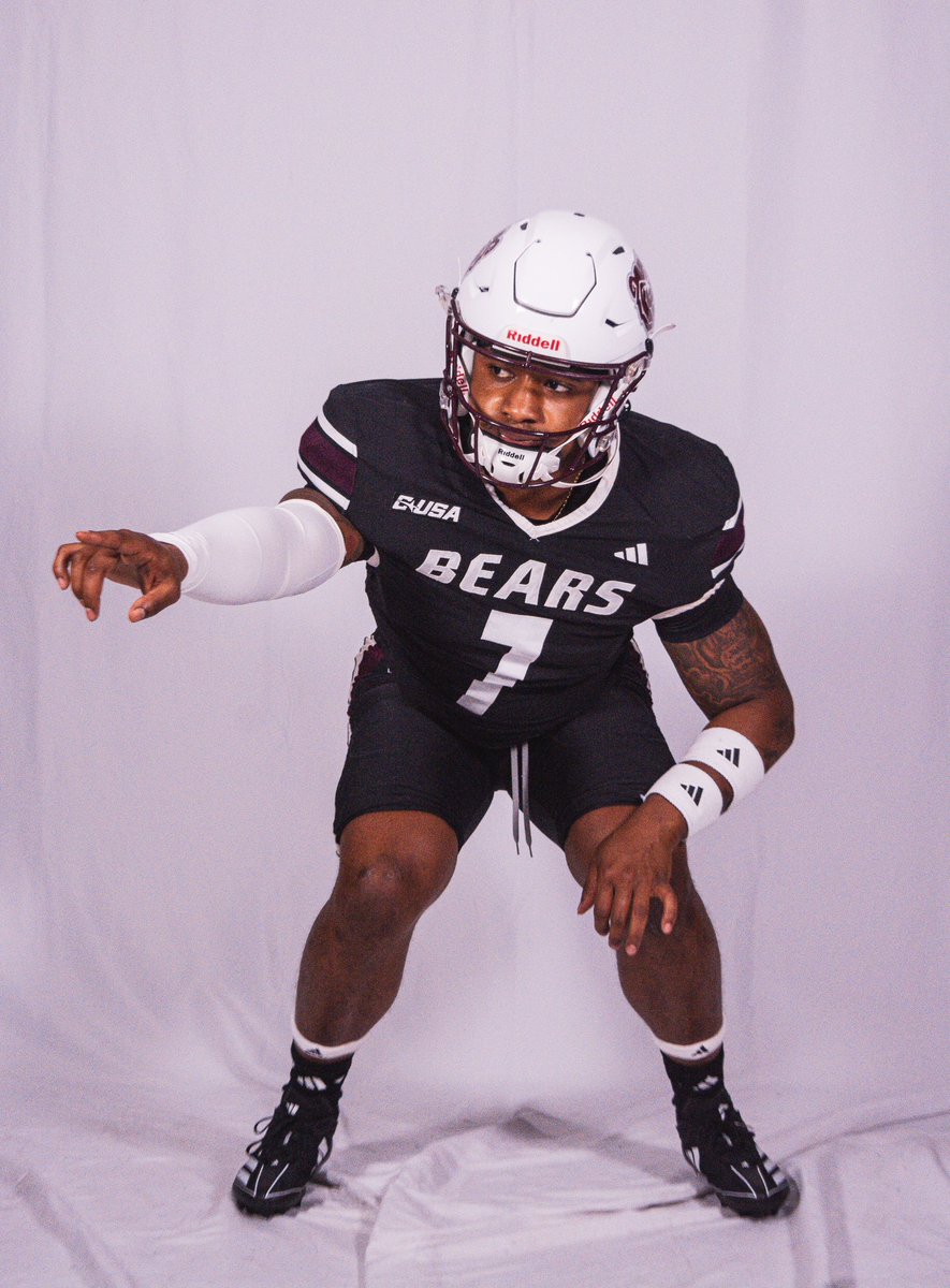 Austin Yelder (AYEWHY๐) (@austinyelder) on Twitter photo 1000% Committed #GoBears #OutHitOutHustle <a href="/JUCOFFrenzy/">JUCO Football Frenzy</a> <a href="/JuCoFootballACE/">JuCo Football Forer</a> <a href="/Madhousefit/">Madhouse Training</a> <a href="/CoachLDScott/">LD Scott</a> <a href="/CoachBenado/">Connor Benado</a> <a href="/Ry_Beard/">Ryan Beard</a> 1000% Committed #GoBears #OutHitOutHustle <a href="/JUCOFFrenzy/">JUCO Football Frenzy</a> <a href="/JuCoFootballACE/">JuCo Football Forer</a> <a href="/Madhousefit/">Madhouse Training</a> <a href="/CoachLDScott/">LD Scott</a> <a href="/CoachBenado/">Connor Benado</a> <a href="/Ry_Beard/">Ryan Beard</a>