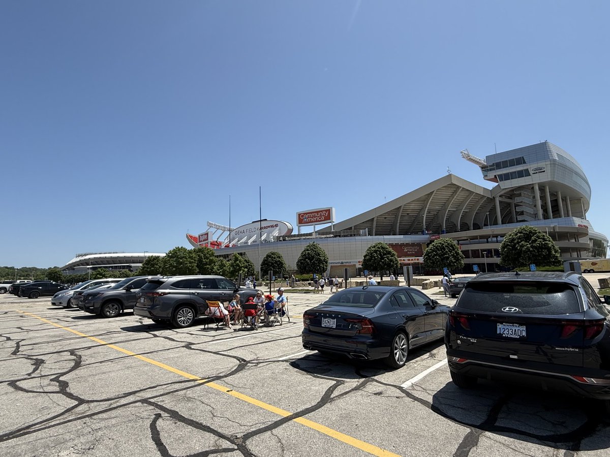 Tom Blodgett tweet media