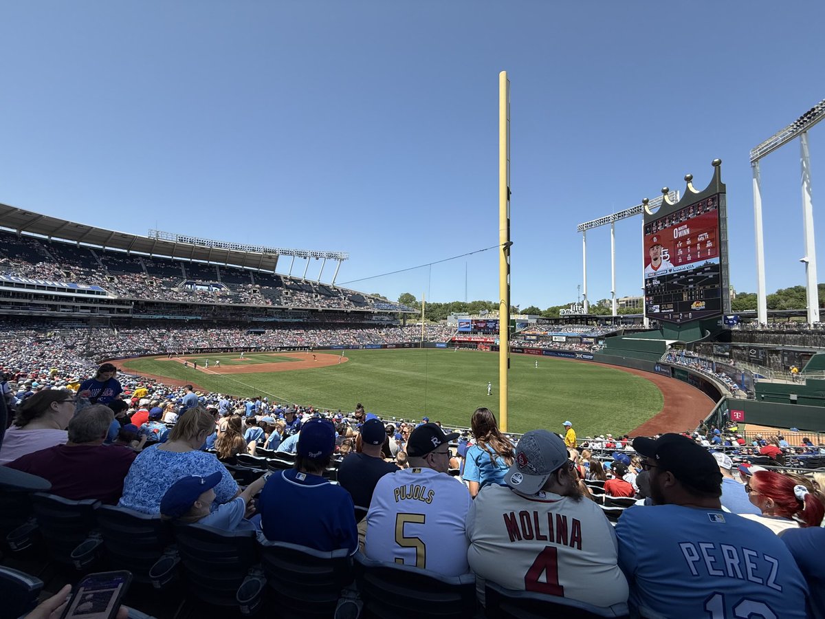 Tom Blodgett tweet media