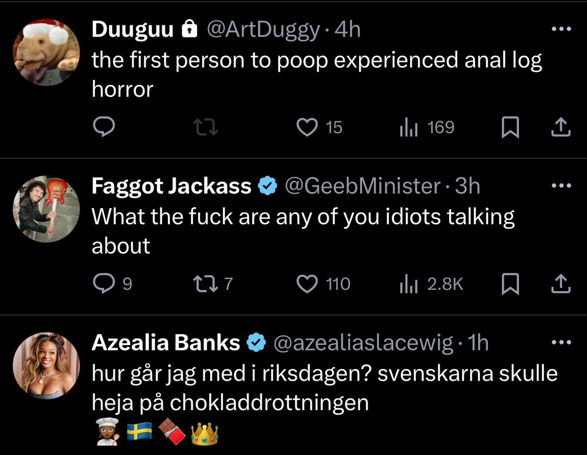 kitsu 🤍🪩🦭 tweet media