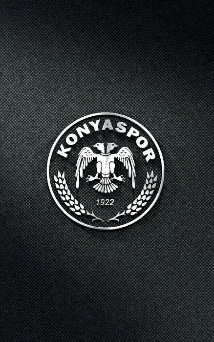 🇹🇷Kerim Can 🇹🇷🟢 (@krmcan90) on Twitter photo 