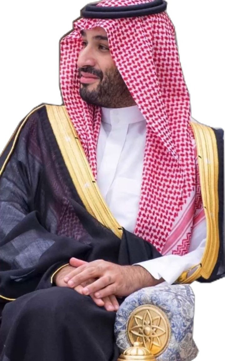 عزيز المطيري (@lqsdapae7dq3fun) on Twitter photo <a href="/abinbandr2/">عبدالله بن بندر🇸🇦</a> انت طويقنا شامخ والعواصف ماتهزك
دام شعب طويق كله معك سيدي ودونك درع وحزام ولك سند دام الله
عزك وحفظك وحماك كلنا فداك <a href="/abinbandr2/">عبدالله بن بندر🇸🇦</a> انت طويقنا شامخ والعواصف ماتهزك
دام شعب طويق كله معك سيدي ودونك درع وحزام ولك سند دام الله
عزك وحفظك وحماك كلنا فداك