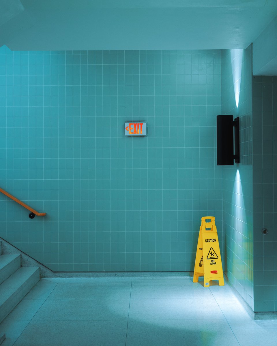 Chris Malchow tweet media