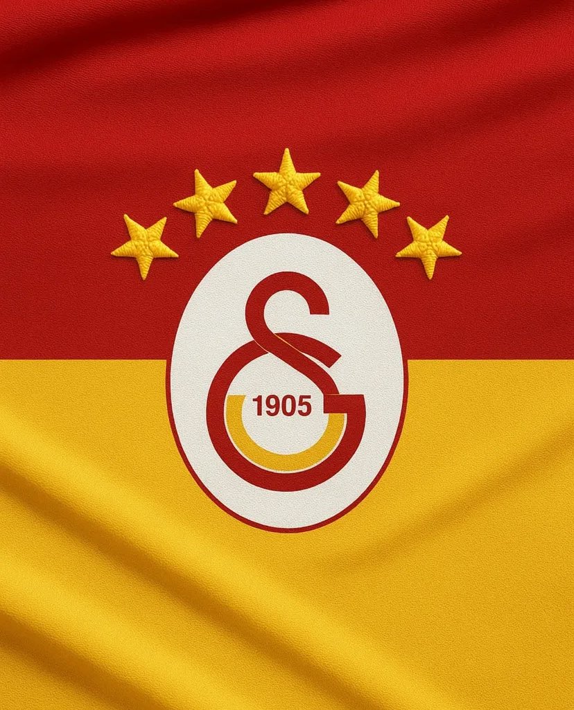 Kalan maçlarda U-19 takımıza başarılar.