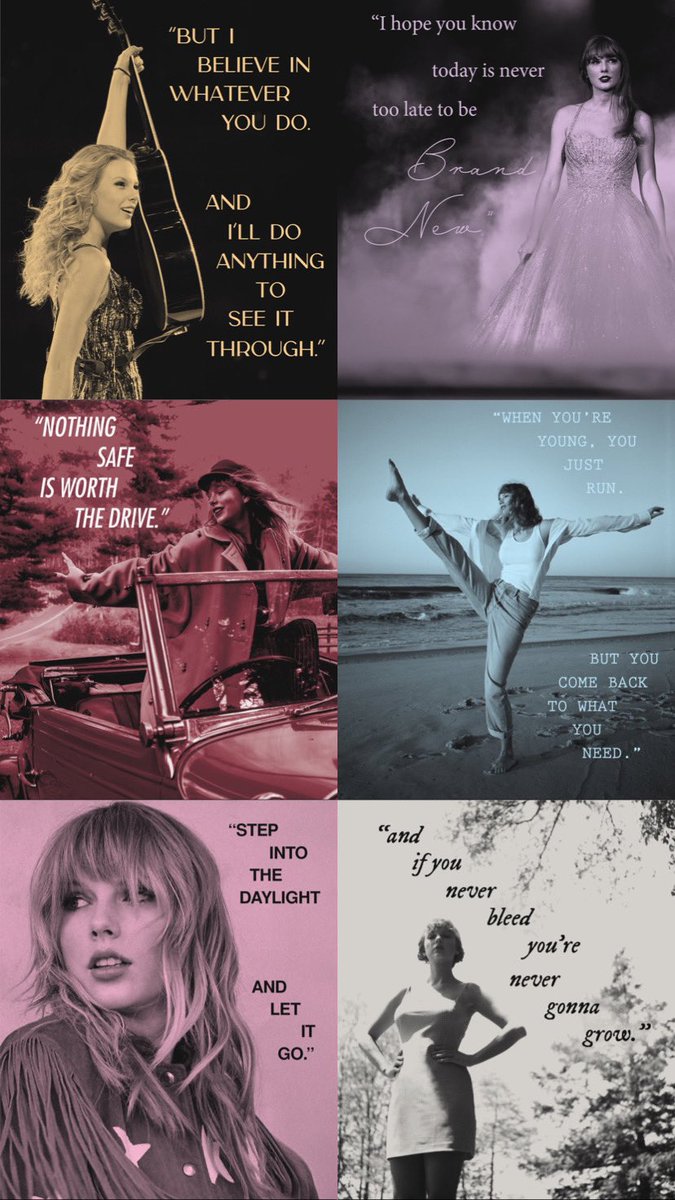 itstaytaylors's tweet photo. NOT TN SKIPPING REPUTATION????? THAT’S A BIT SUSPICIOUS…….. 🖤🐍 https://t.co/tQBlwVXSmN