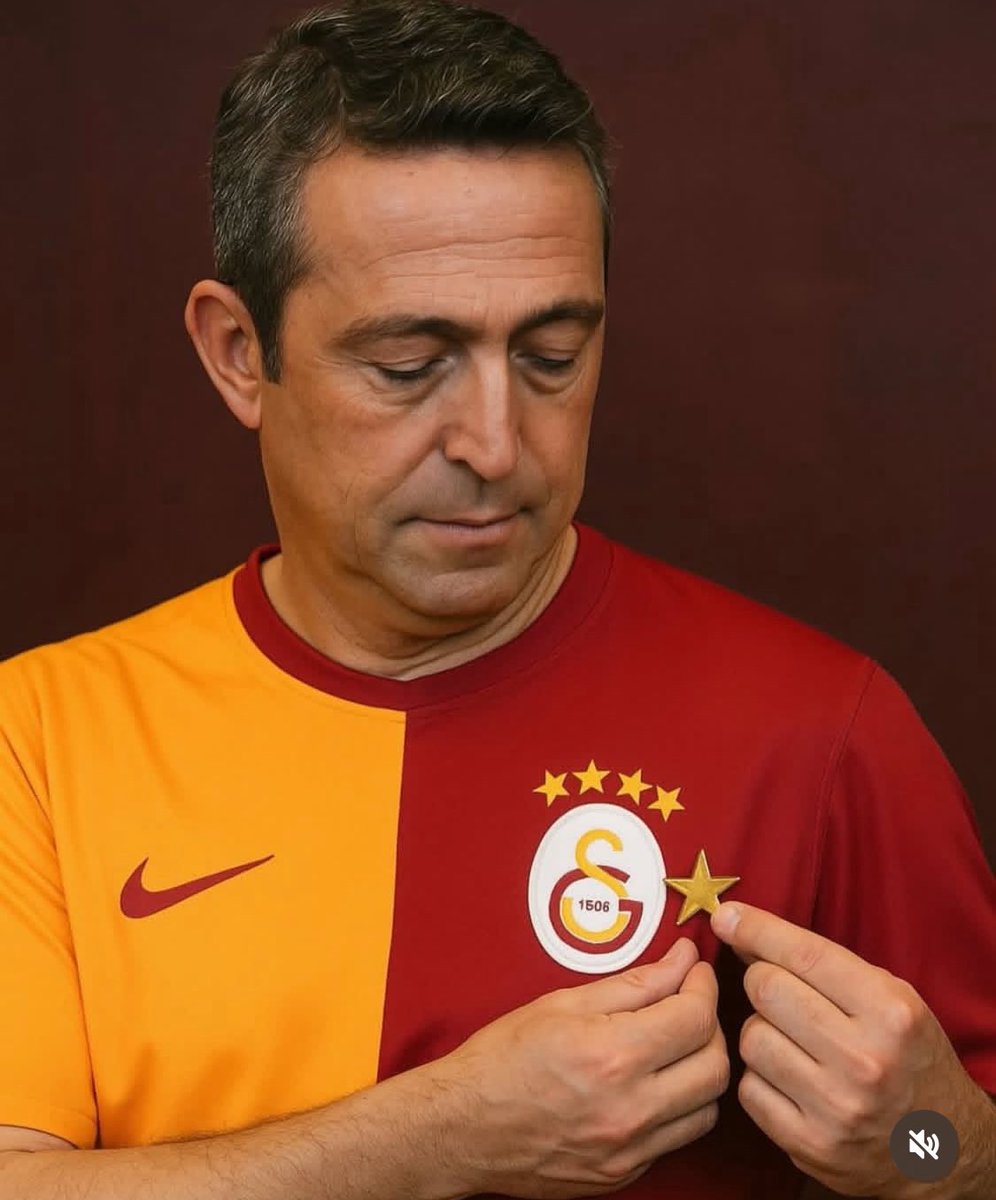 Ser-hat (@serhat_demircan) on Twitter photo 