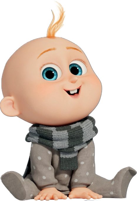 LavaretDoman's tweet photo. I hate when people say that Margo, Edith, Agnes, and Gru Jr. have to grow up in #DespicableMe5, i really love when animated characters are frozen in time and i hope gru's kids stay same in the age they are in despicable me 5, 6 and 7.
#DespicableMe4 #Minions3 https://t.co/8rUo6aZL5n