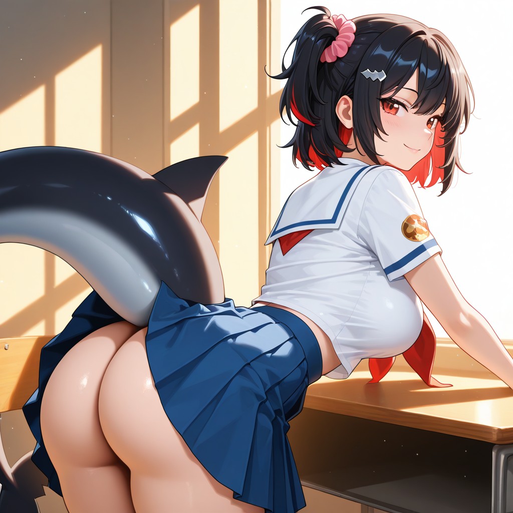 β οΈEllen Joeπ (Uta's Best Finsub) (@utasnum1slave) on Twitter photo I have joined <a href="/utathefuta/">β€οΈ Evernight π€</a>'s Hentai Heaven Academy and now i am just a good little cute schoolgirl and willing to offer my body to any futa around me
Just come and get me πππ
Come and fuck me πππ
And keep clicking like me πππ
ctt.ec/7x1Ac I have joined <a href="/utathefuta/">β€οΈ Evernight π€</a>'s Hentai Heaven Academy and now i am just a good little cute schoolgirl and willing to offer my body to any futa around me
Just come and get me πππ
Come and fuck me πππ
And keep clicking like me πππ
ctt.ec/7x1Ac