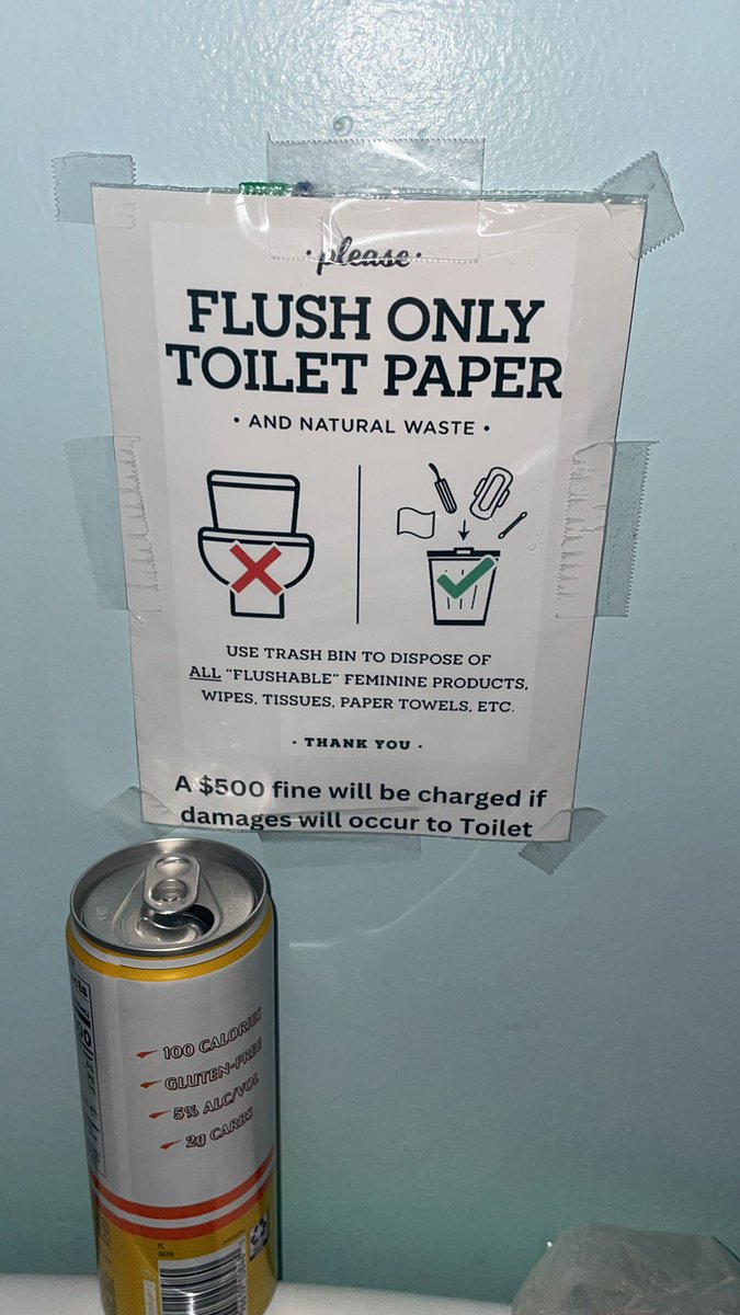 Tom “Nacho” Dodiddle MMD (@twosteptakeoff) on Twitter photo 