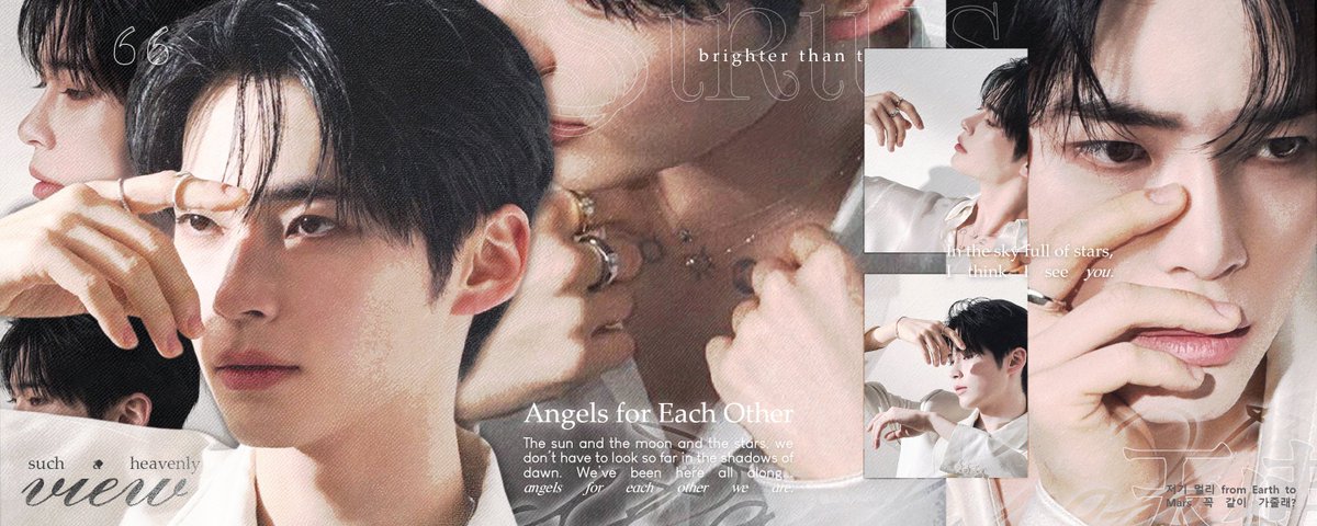 📽️ 𝗧𝗔𝗞𝗘 𝟭 : 무대에서 가장 빛나는 성한빛나 tweet media