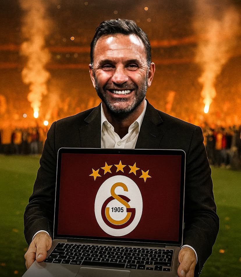 kemal cankurtaran (@kemik66) on Twitter photo 