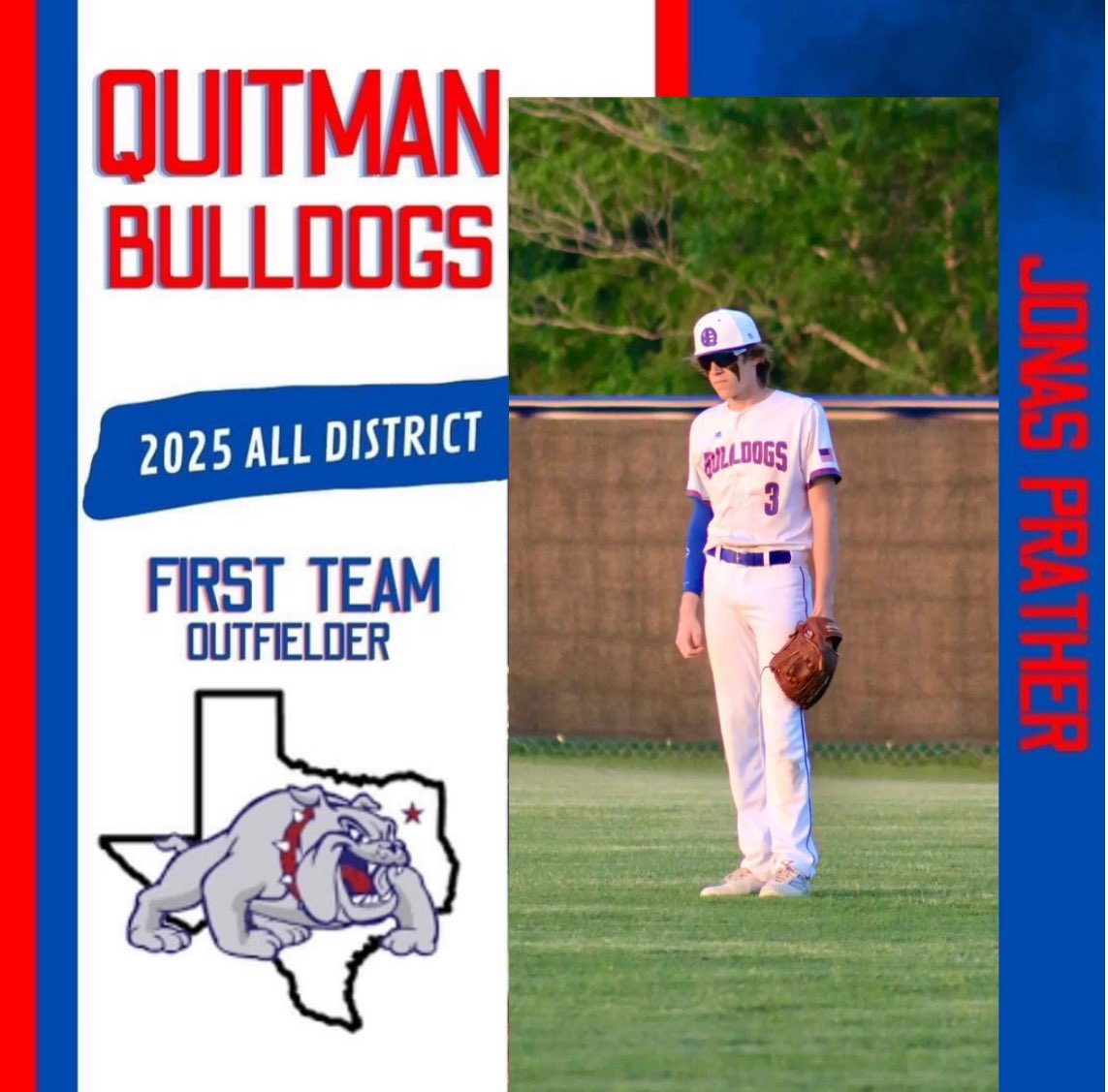 Jonas Prather tweet media