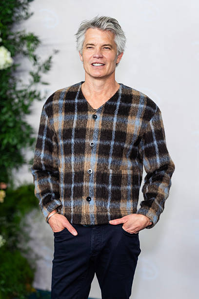 timolyphantorg's tweet image. Photos: Disney Upfront in NYC
timothy-olyphant.org/?p=3488