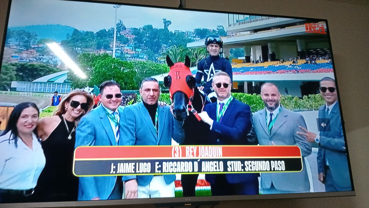 Soubhi Saba tweet media