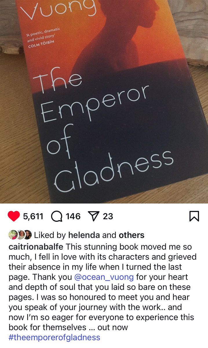 Sabrina 🥃🌳🍸🐝 tweet media