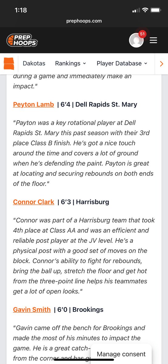 StMaryBoysBball (@stmaryhoops) on Twitter photo 