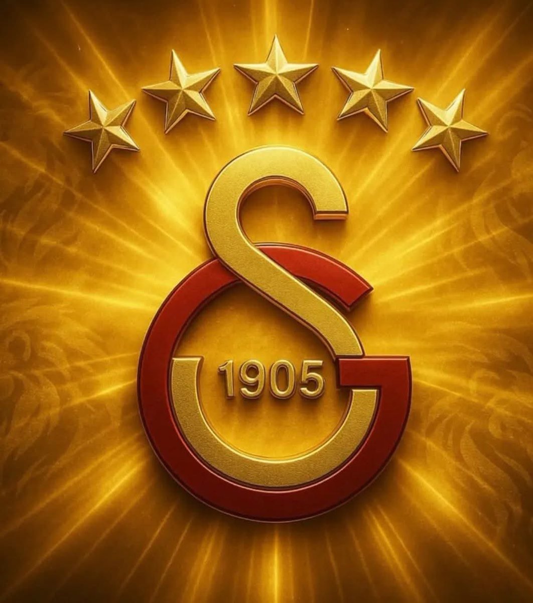 HalukAlp tweet media