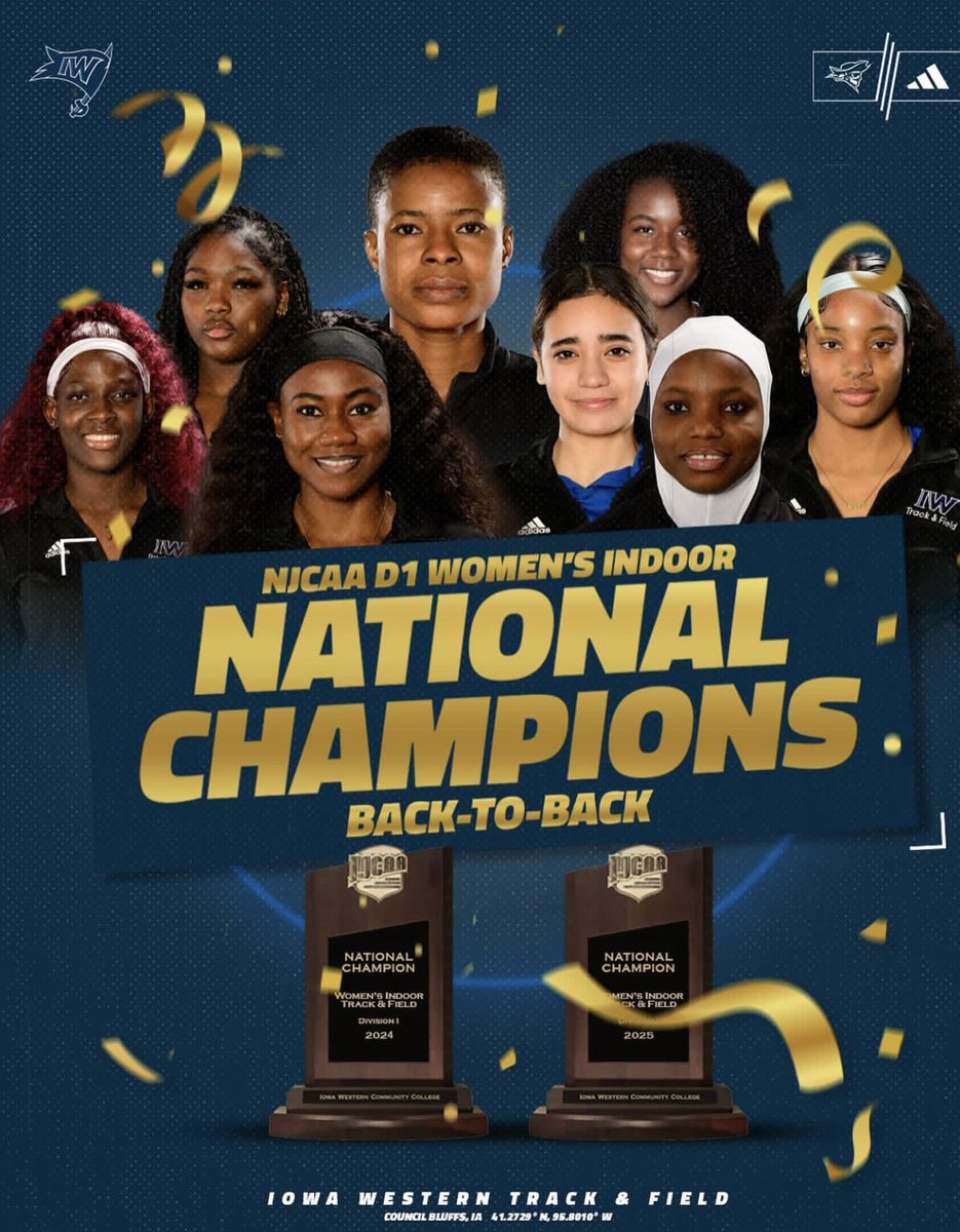 Sarai Simpson tweet media