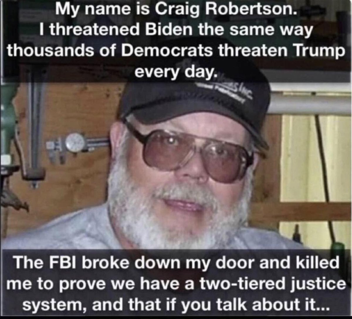 Lori B (@loribfraser1) on Twitter photo 