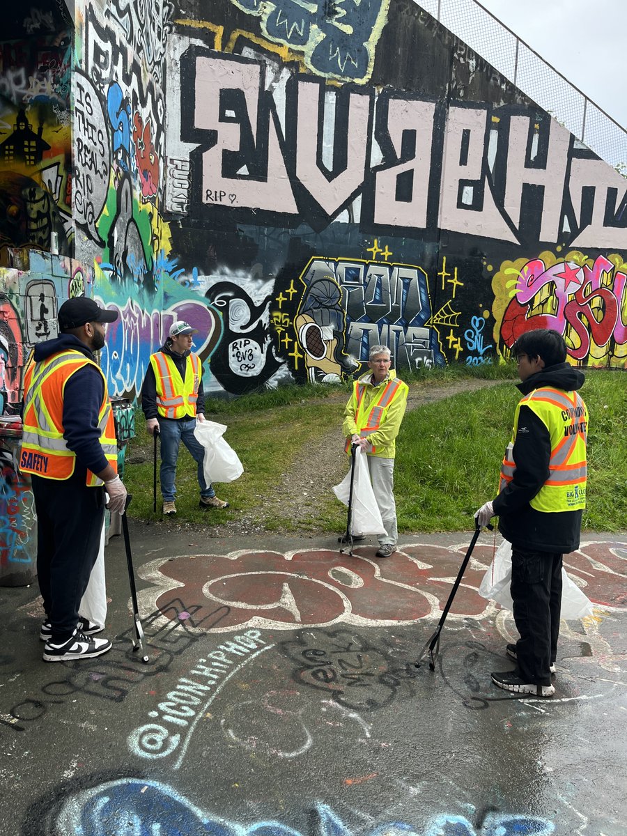 Ready to make a difference? 🌍💪 Join our #unstoppable #team for a #community #cleanup #adventure on May 31st at 10 AM! Let’s turn our #neighborhood into a shining example of unity and care. 🚮✨

📢 Details:  hastingssunrisecpc.com/community-clea…

#VolunteerHeroes #MakeADifference