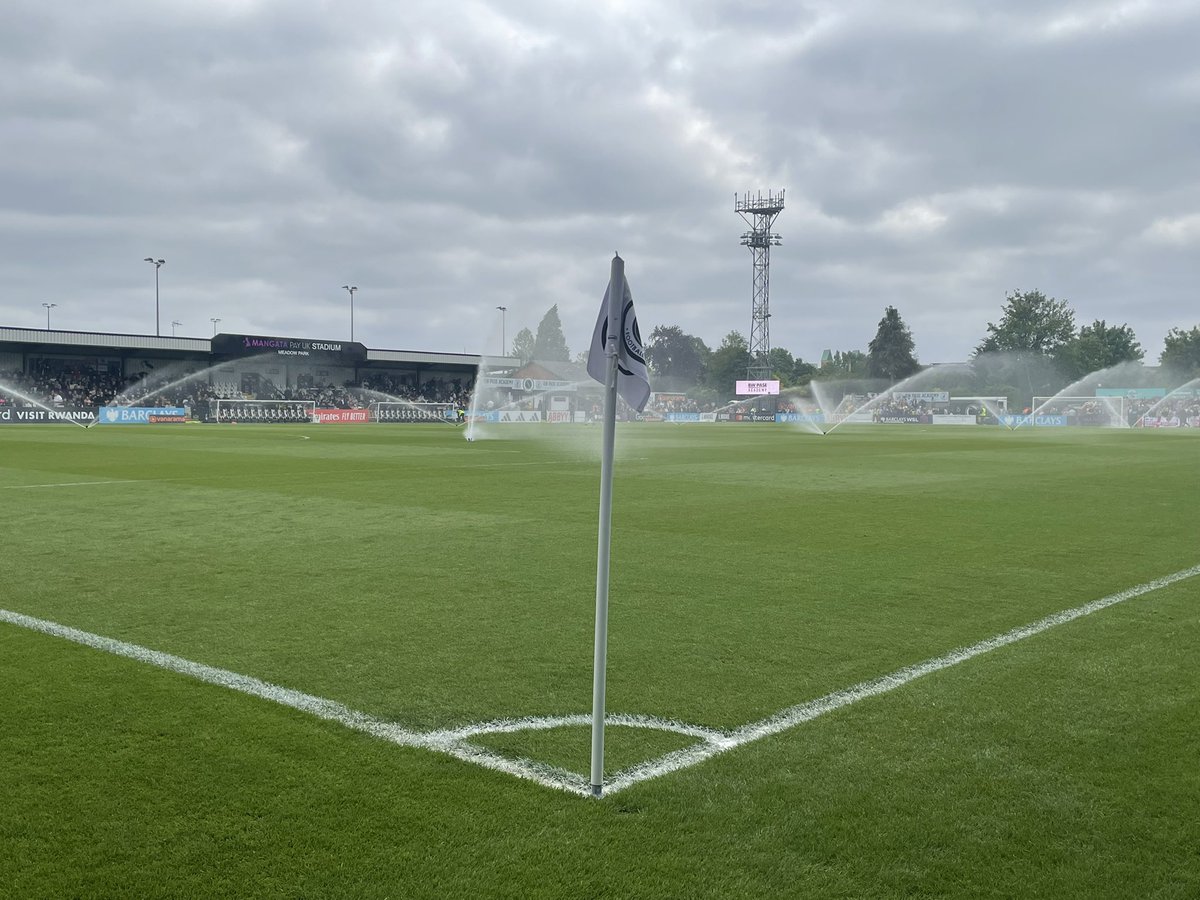 Timelord tweet media