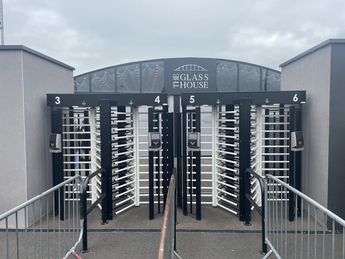 Timelord tweet media