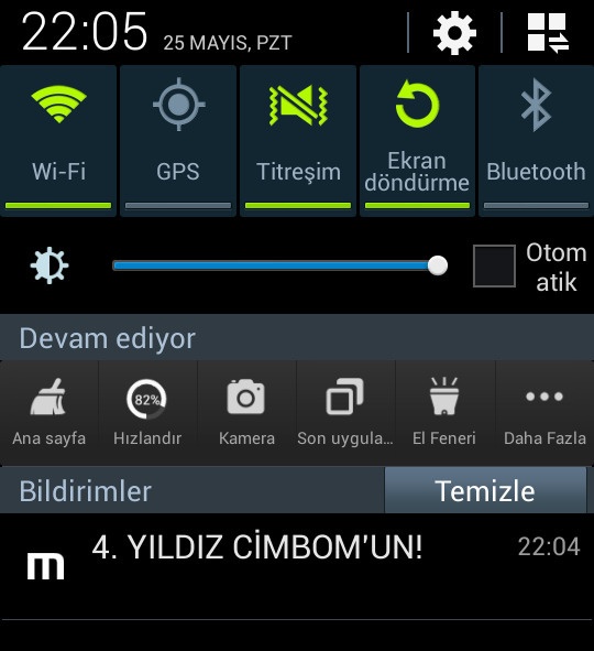 libosdegilim's tweet photo. +gitme zamanı geldi 
-ben iyi miydim
+hayır, sen en iyisiydin. https://t.co/gVGIODtGsM