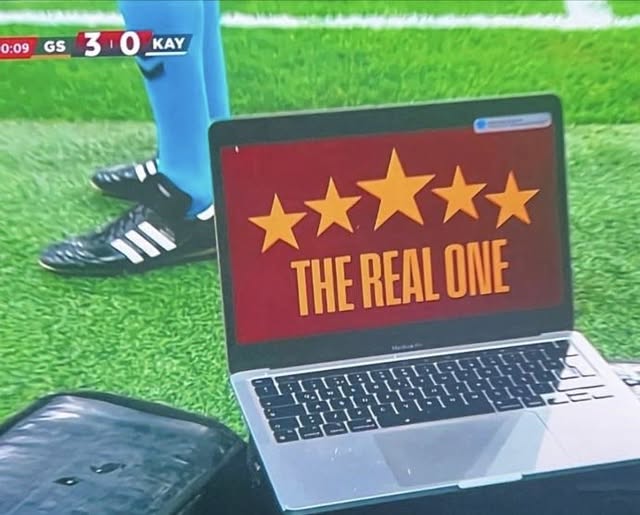 Zeki necati (@fozzysub) on Twitter photo 