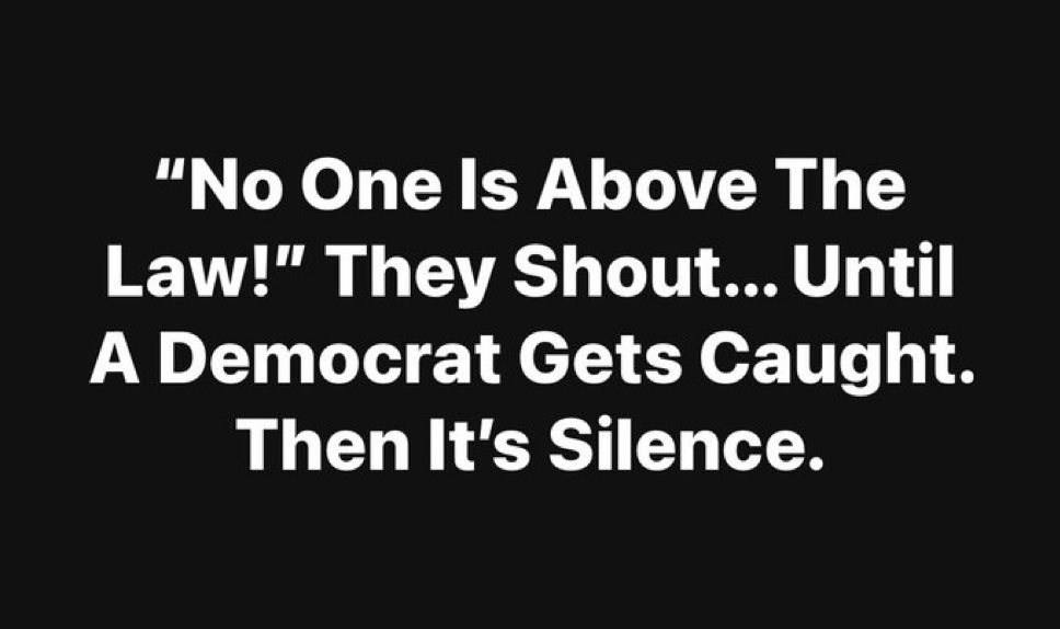 Yup.