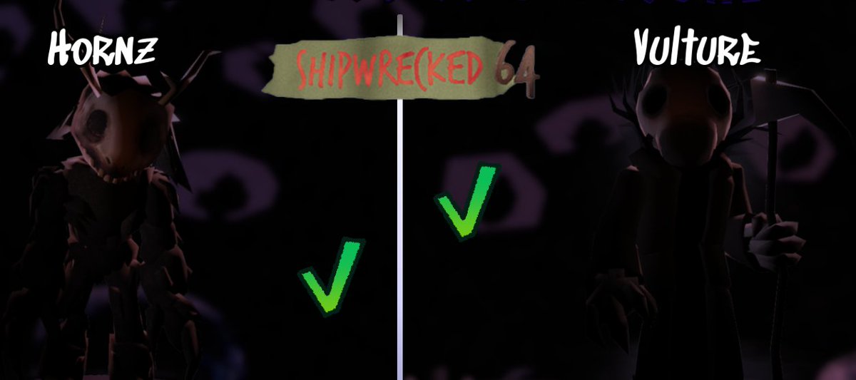 jbbolter tweet media