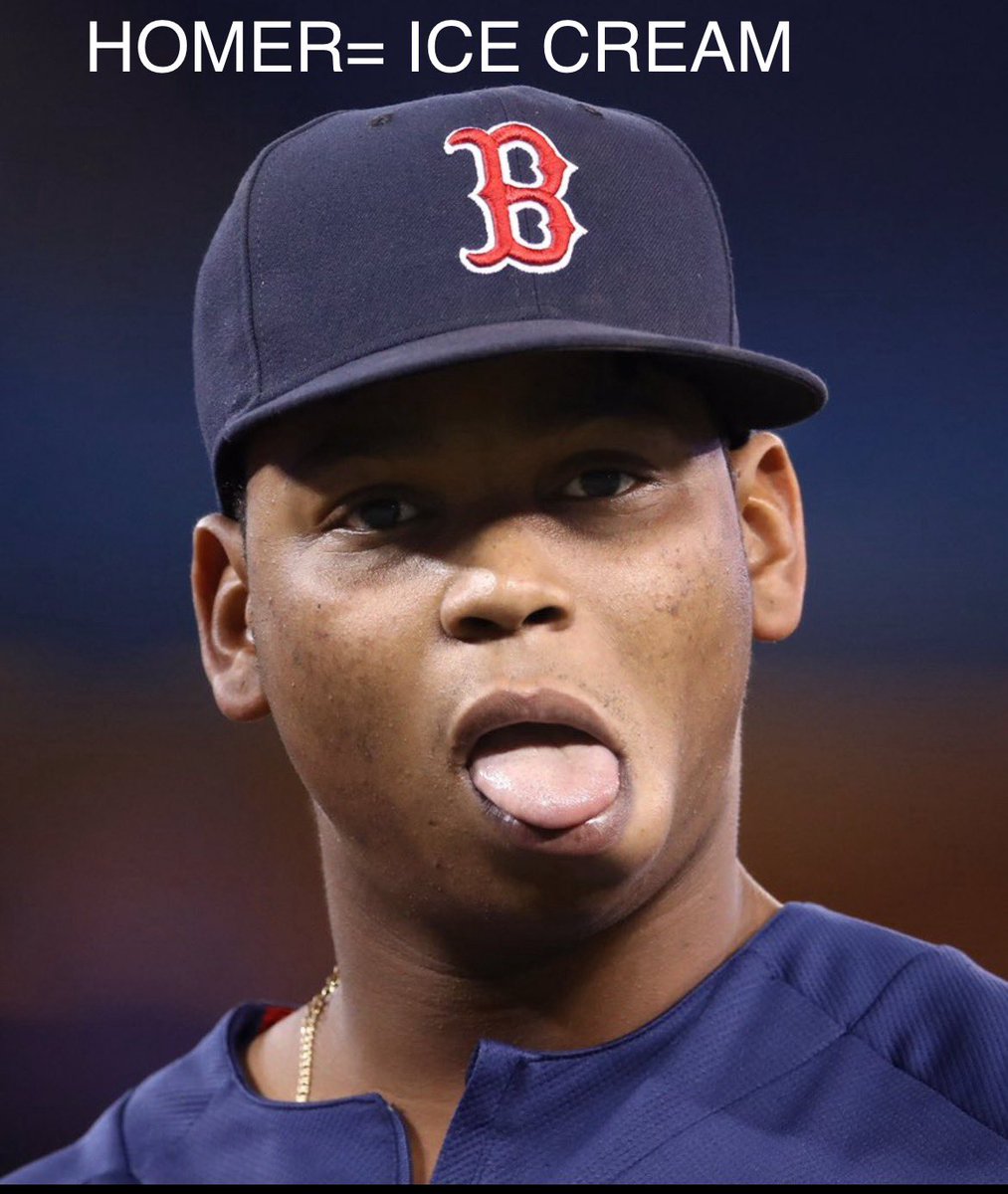 MatthewLavign13's tweet photo. @RedSox https://t.co/9cWB7mMNK4