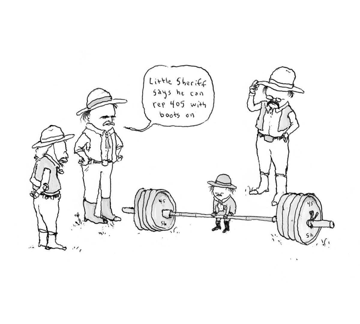 mr. joshua (@pants) on Twitter photo 