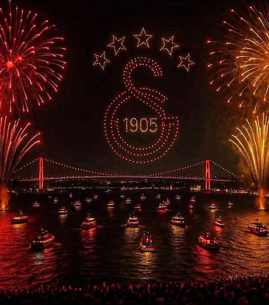 💛❤️💛❤️💛❤️💛❤️🧿