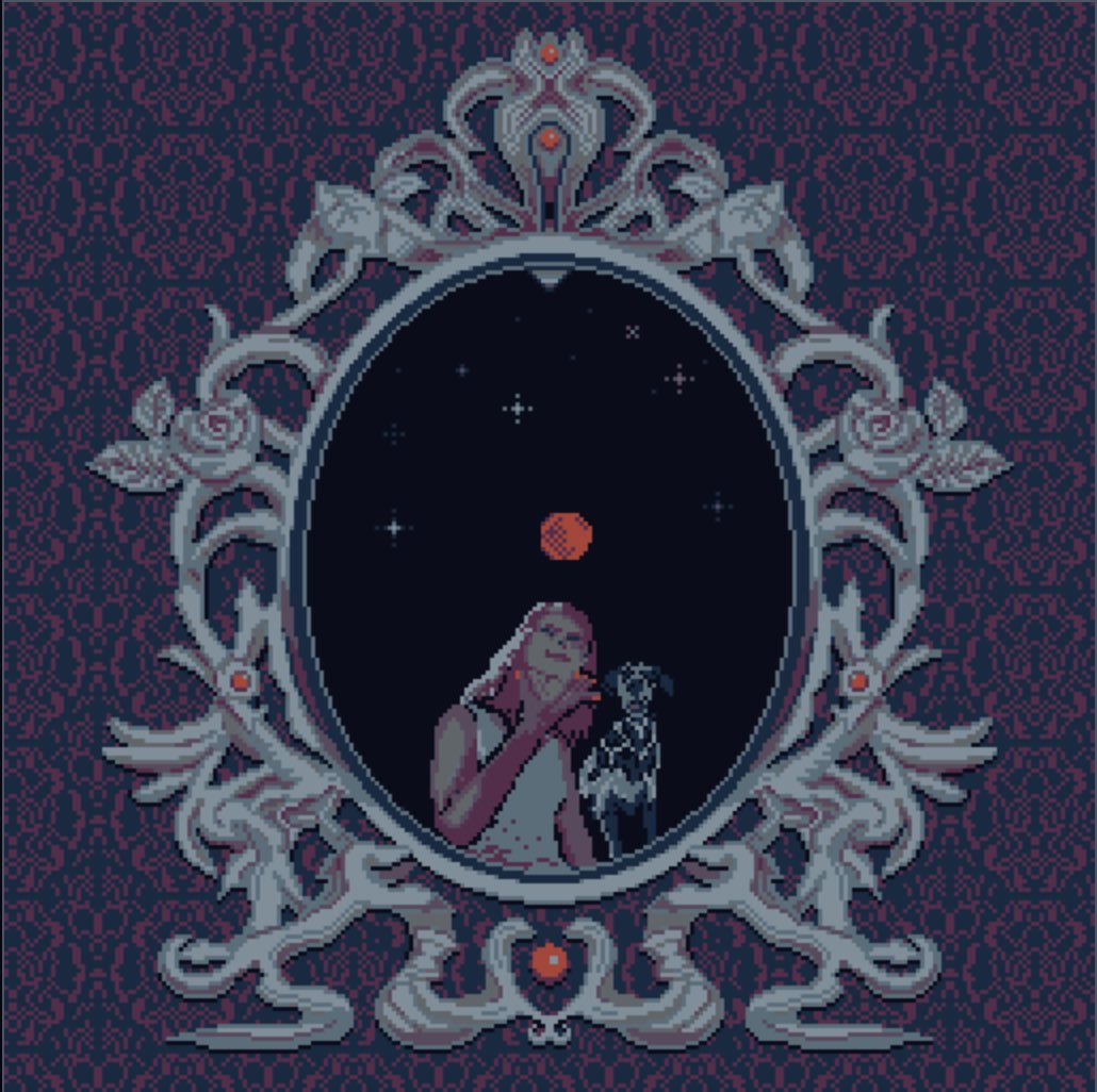 what a fantastic day thanks to <a href="/design_sb1/">designSB</a> for her lovely theme i can bring <a href="/kimiasohaei/">Kimisoha</a> and our lovely dog name sugar with her ball <3 to <a href="/basepaint_xyz/">BasePaint</a> thanks to <a href="/Bloogriin/">Bloogriin</a> for help 
don’t forget to mint everyday