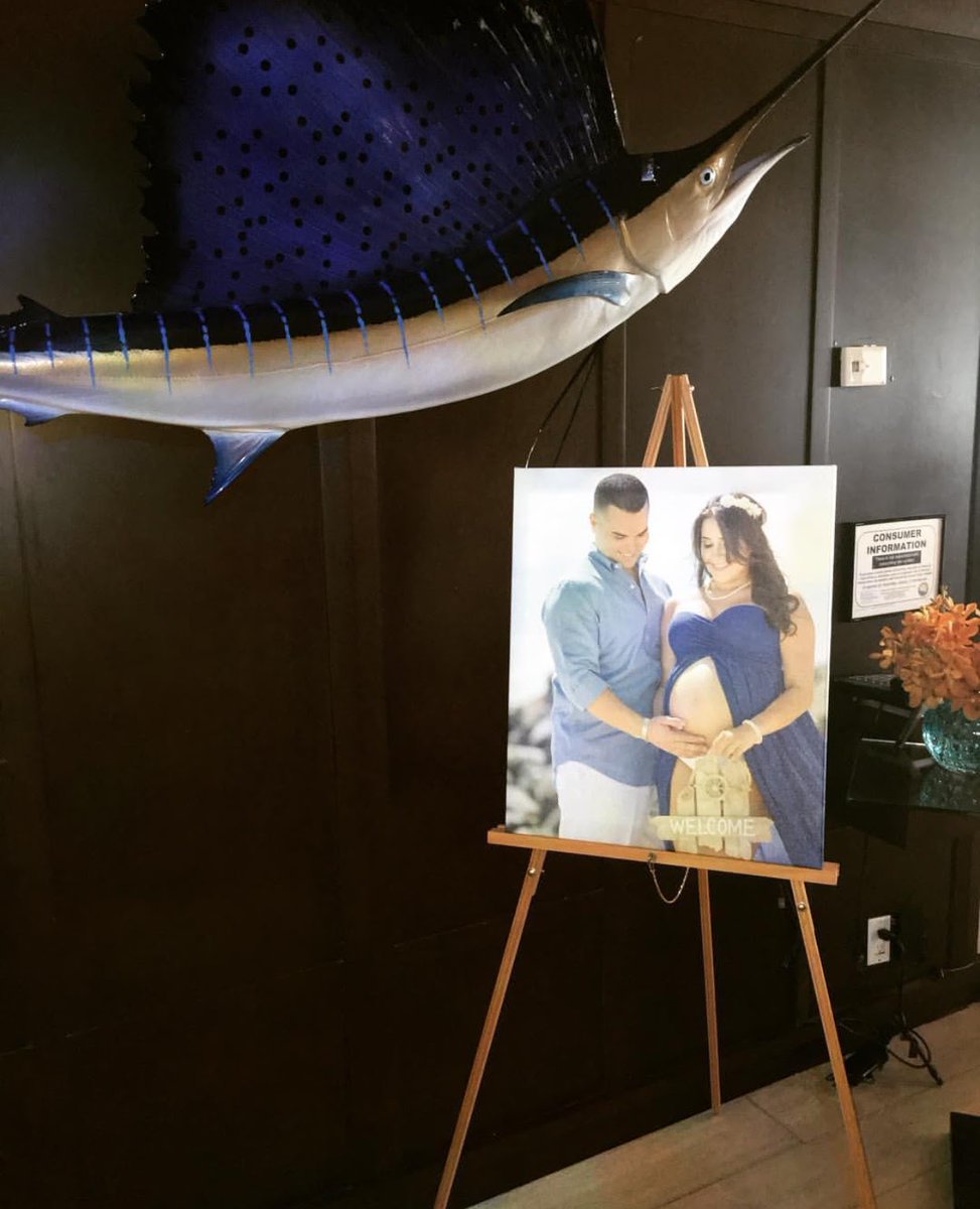 CanvasFab's tweet photo. Mother’s Day came and went. The memories don’t have to. - https://t.co/ZObYlKpHwt https://t.co/tCyIE2MIGf