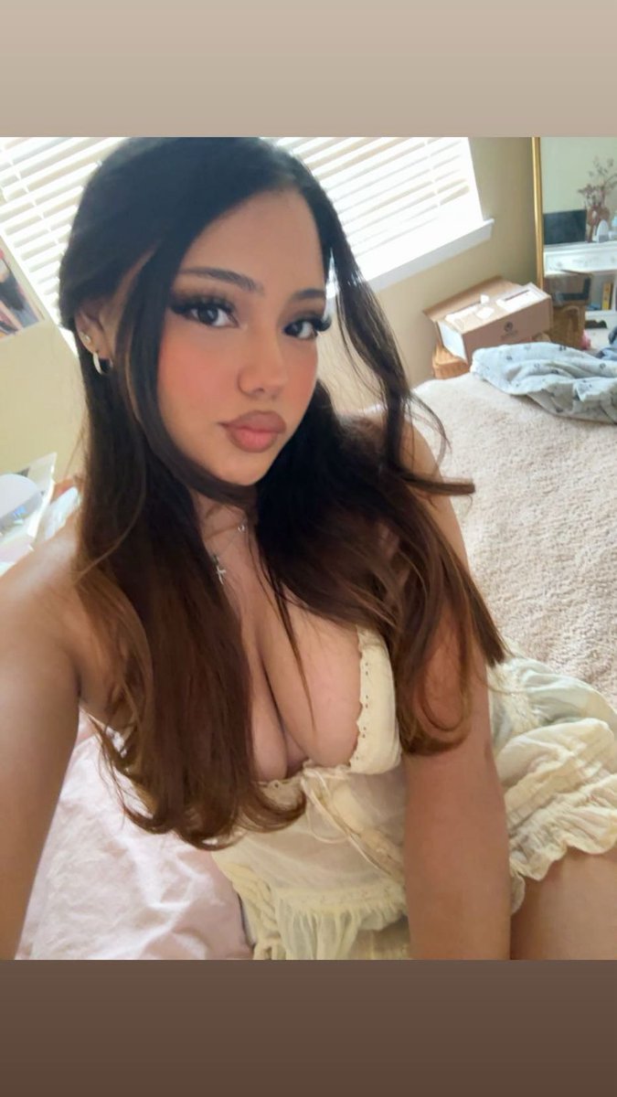 💛