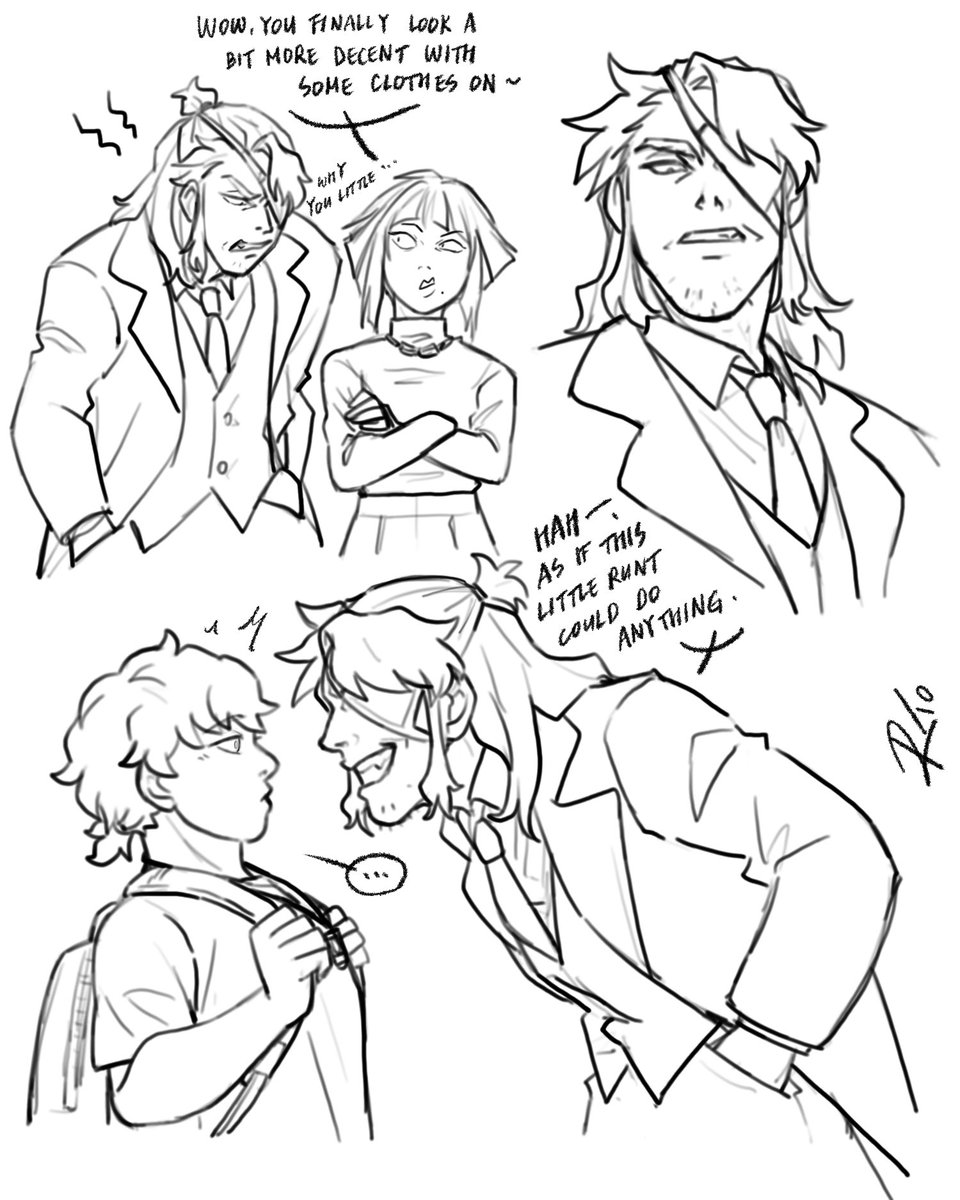🔞Río (@Pip_Sobs) / Posts / X