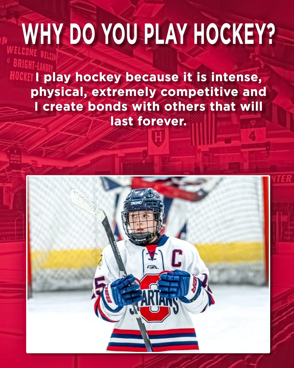 Get to know our new defender, 𝐀𝐥𝐞𝐱 𝐏𝐚𝐮𝐥𝐬𝐞𝐧!!

#GoCrimson x #OneCrimson