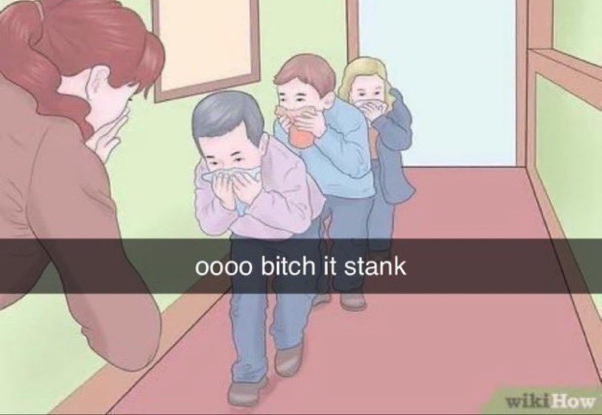 Drop Pop tweet media